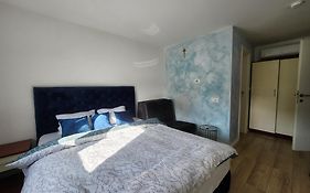 Boutique Hotel Phoenix Medugorje